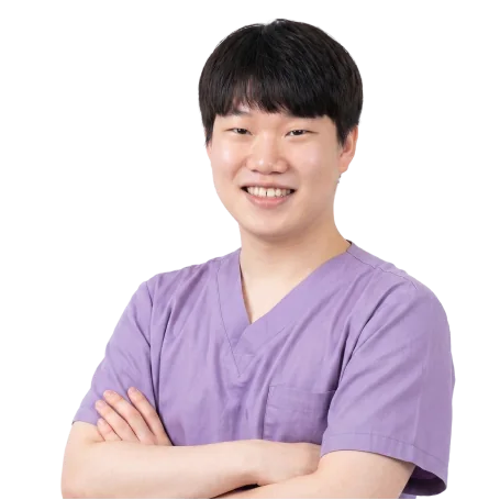 김유성 선생님