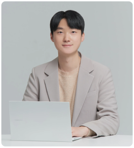 널패스 멘토